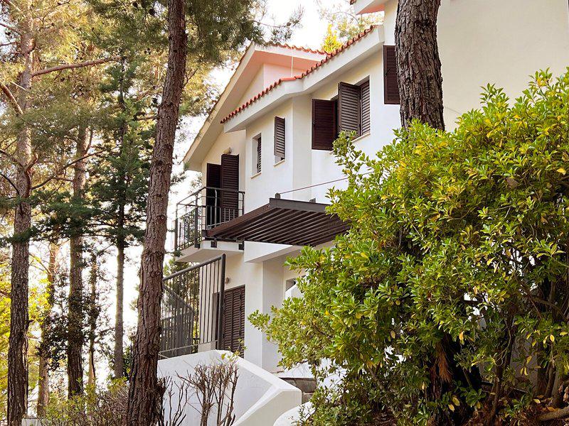 E67ED00D837C27B3B888705BA90665DD