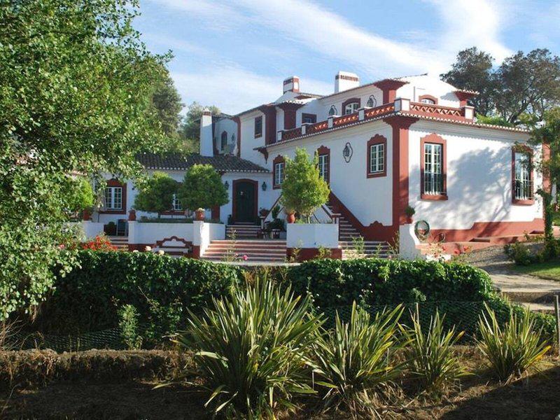 71489BDE1C2D3E0E3994F26FB5E11775