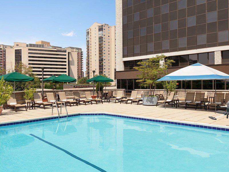 6D7F2249561F3078609A4CEE8704F5B6