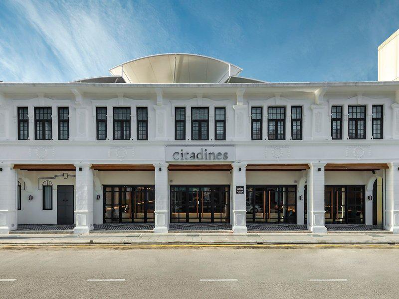 B9464056212DF7946CB2B07E93064C05