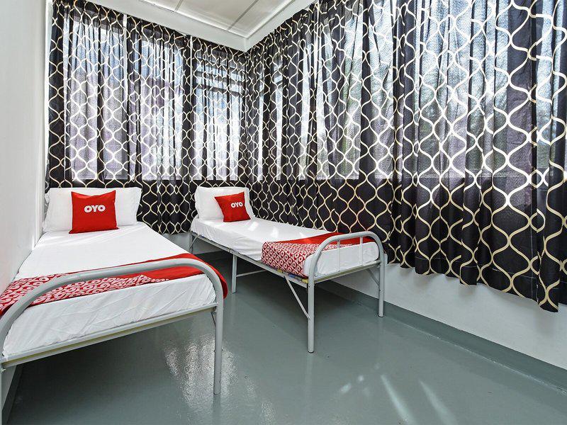 00C8B43635196ADDDAB63F52238C1DE5