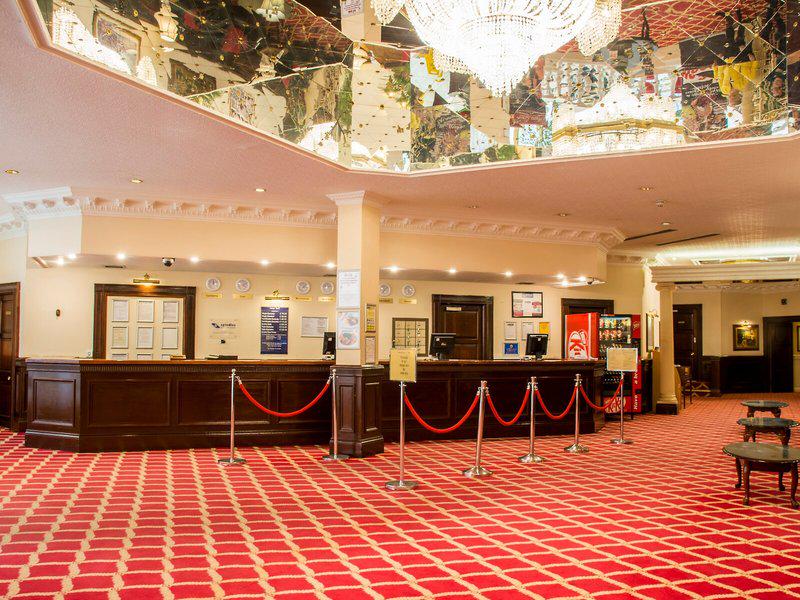 82E95C82A98617B079A1998773BA9E30