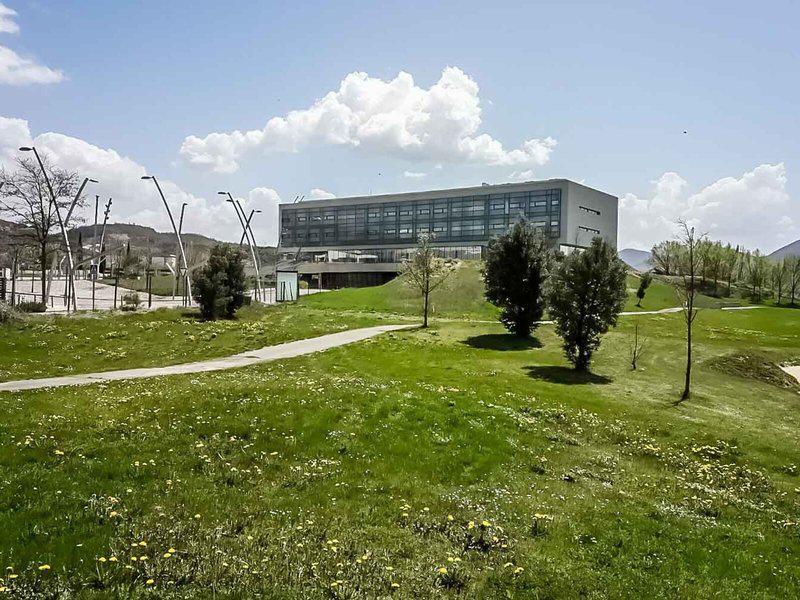 D5EFCA84319DED63C028BCEF6ABDDC59