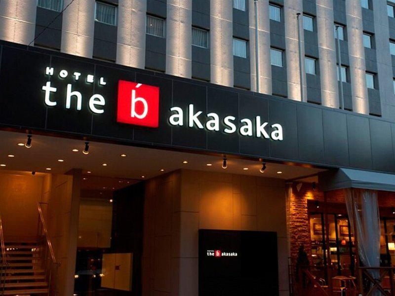 EE6568DDC4A98F66D8C1680F65EE7FB5