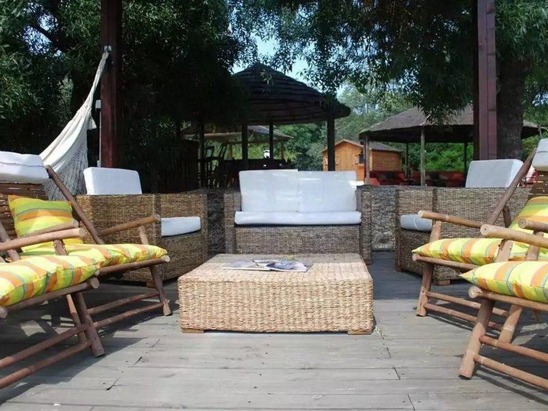 6979E9797E10FEA7A911DB7D2DC42991