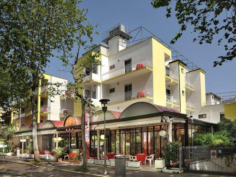 0F0676A2636D4D587FB56E9C77E84CEF