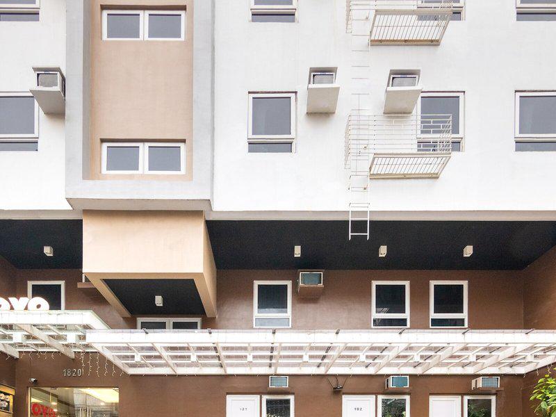 F9FD4A7BDE74EB066C1E7D58CAA83805