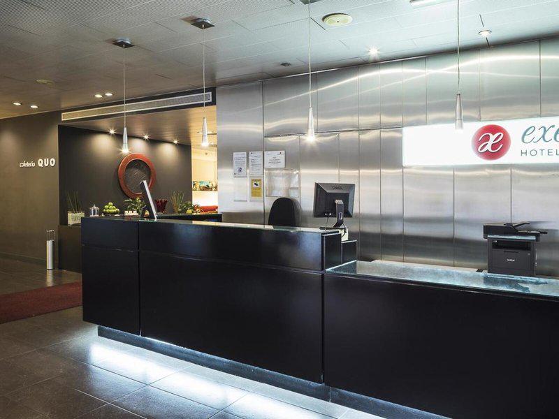 E2B022BA48A590DC16379F28ABF10596