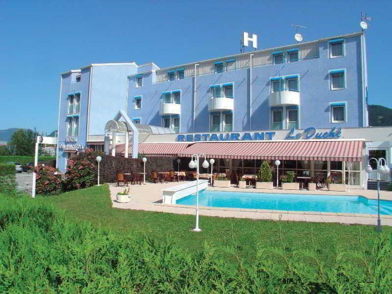 C8D2A2BA9B1A72602E02EE1BFF88E222