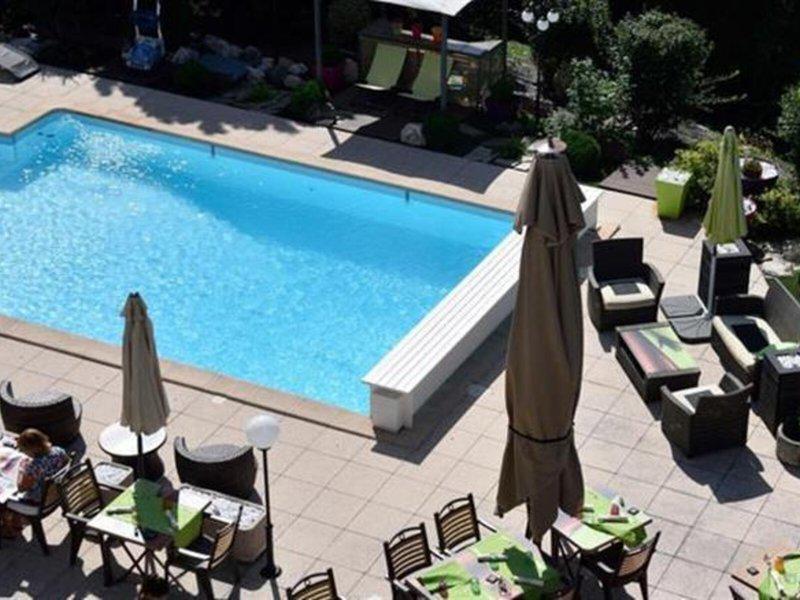 F3BCD3BA0E18CF397F4D499CCEC51E7C