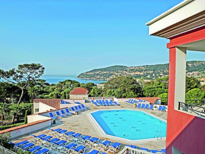 373773E461B961B6F7E26C7039003A1B