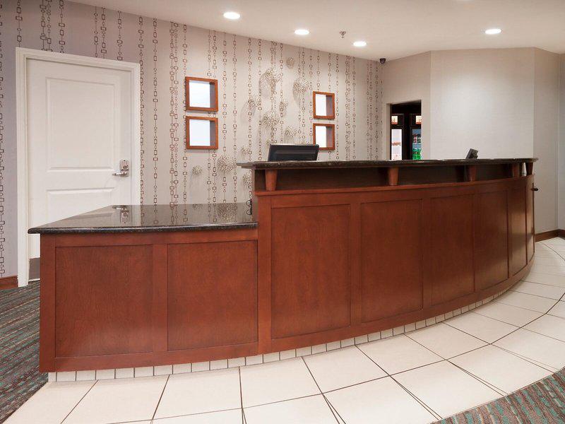 1025E1D97BDADA3B9E6E6AF6FF5FBDFC