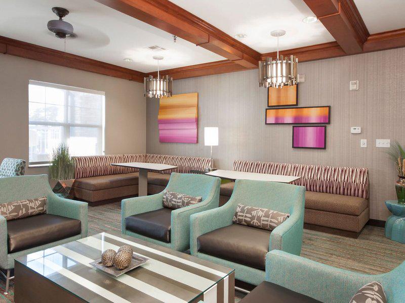 F6D2636100D67BF49B8935C5F4AFA056