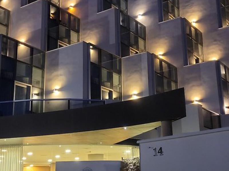 0217A57F621BFE21DF2CC2F89377ED0E