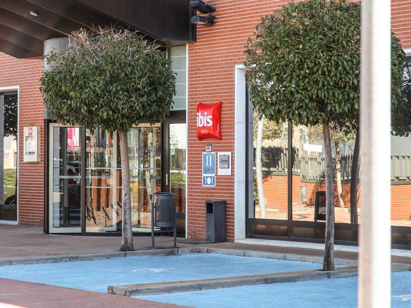 743CFEABB38E226BDE0983C9A34AAA35