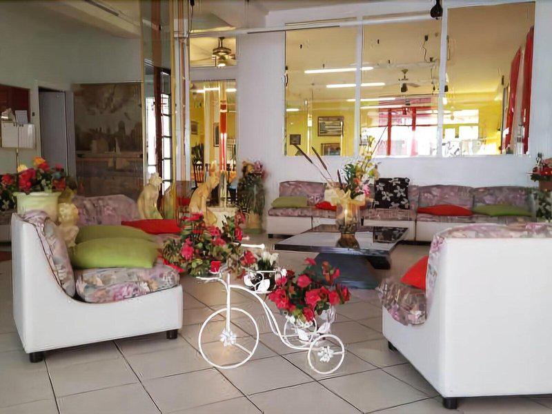 B47F1BC4D51E56C61E8FA0B701DB335F