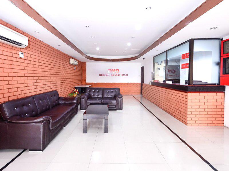 535E1B602015AFAAC6B94FC548BC1660