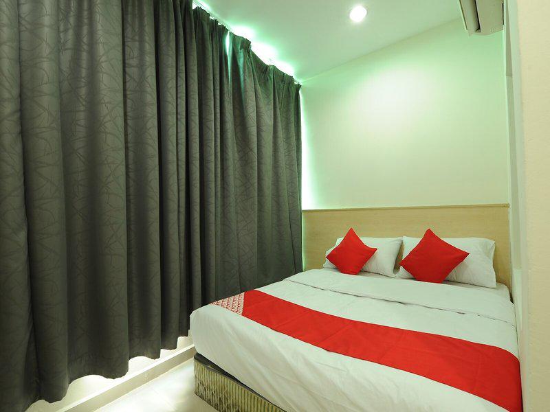 56360BEC7617CF5416F0D1277B6E51F8