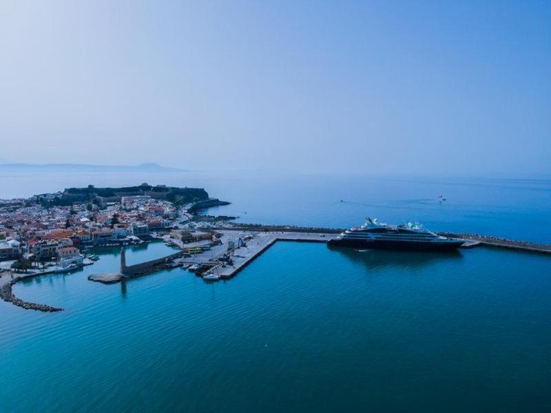 42FC526A508C23961E56495E2F3DC7A5