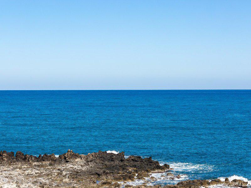 144F94F8A90BD3652B6E1873A5CEC550