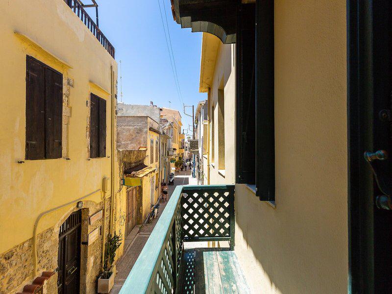 C2EA5D8431E328788F7F94E2D7DBD9B7