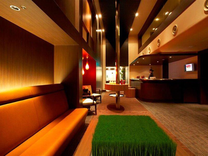 A39045D49F367749B58222F1009355E6