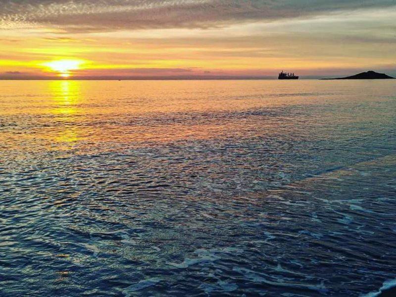 042A9EF4EA8B57765CFC84C4F40B578E