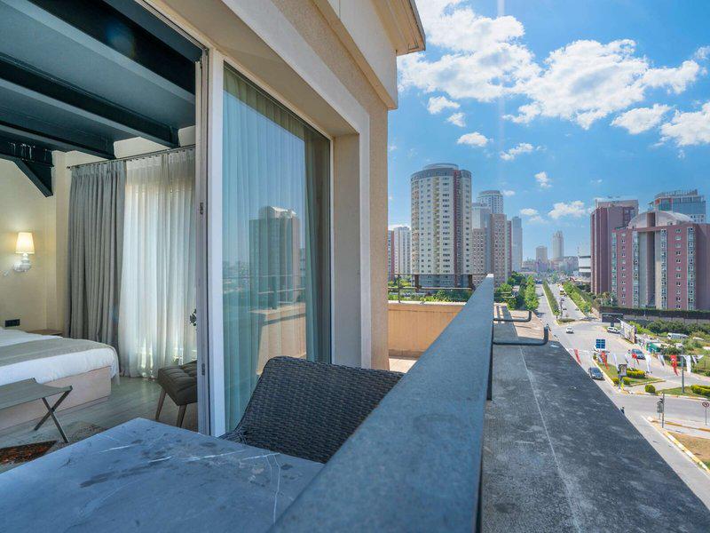 A5DBE4B2753C8A751CCBE6EF9CE486FC