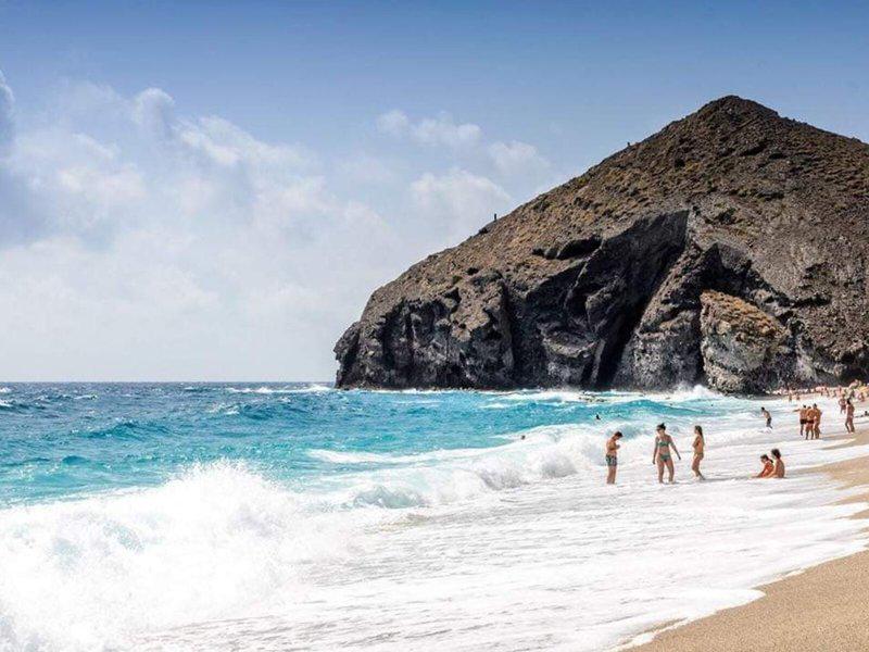 CDA30874AF93383FDB22E58391C14B5D