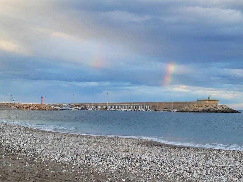 30597055173694BCCCA0933602FA0C40