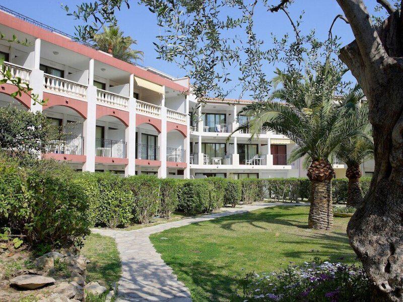 2D5C395B7E84686383808298BFB53DB9