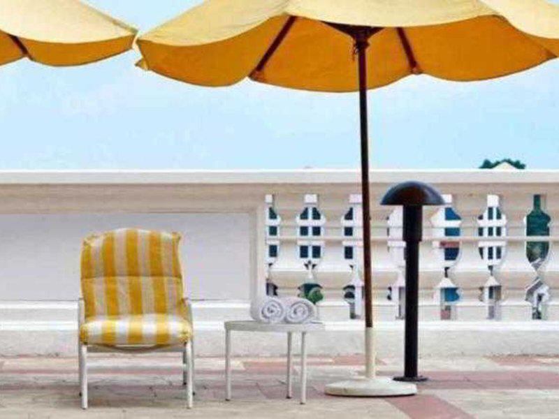 9602E228040DCA1C0E6CD9B093E3B4C8