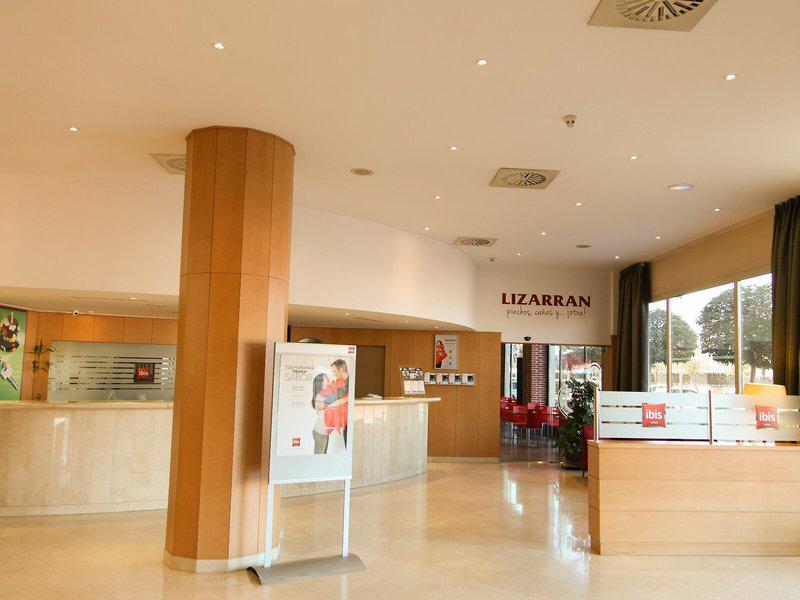 F6FF15CF049CBC562A9C3CE86F1F74F9