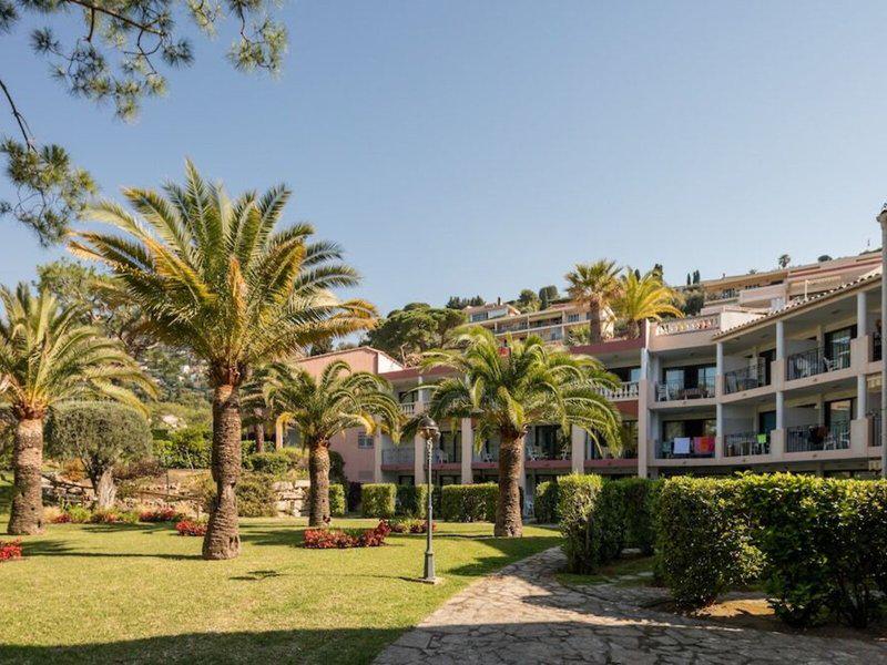 09F8E0BBDA7CDAC62832DD97AC10EE1A