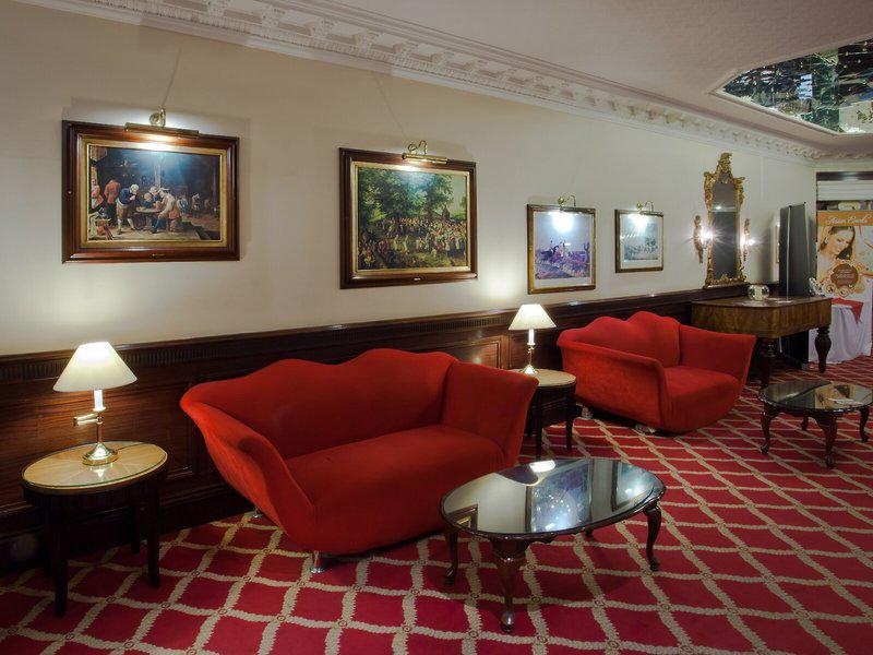 E58C4D144208224163A94188D8A68616