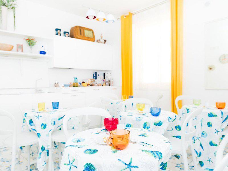 A15CE14C99D3D99B087969E4B469396E