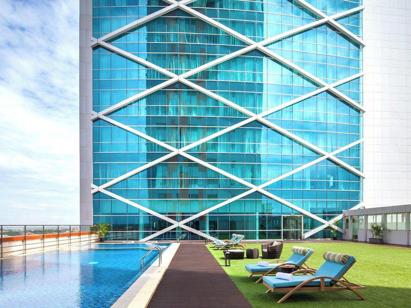 C6F583BDE5EC10141241E2D12CA3966E