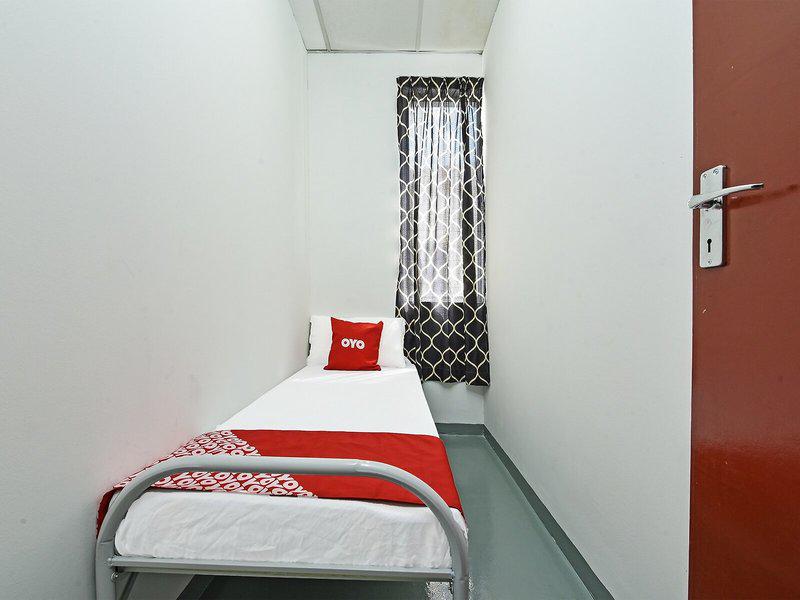 A1E0EE28D46F5C3AB362171E746EB1F7