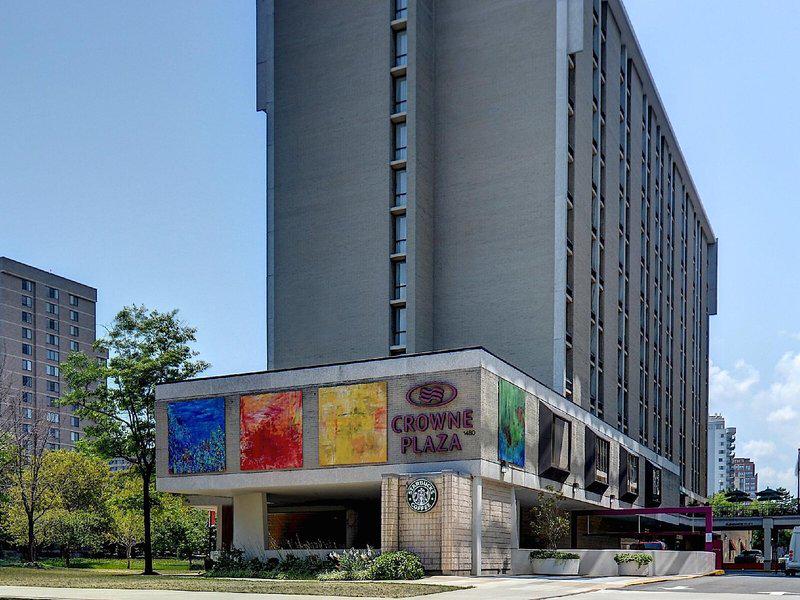 2DA76951371DA85B5AFEC6EDEF0C854A