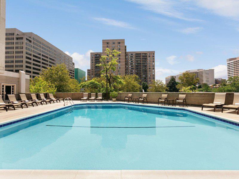 DC1A1EBB826C704C80D8FEF104A29020