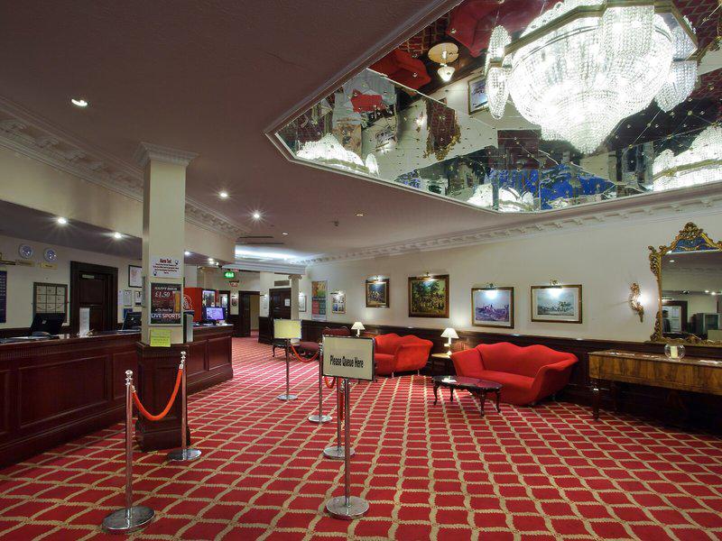 CE016F4037741448A7352B4ADE886401