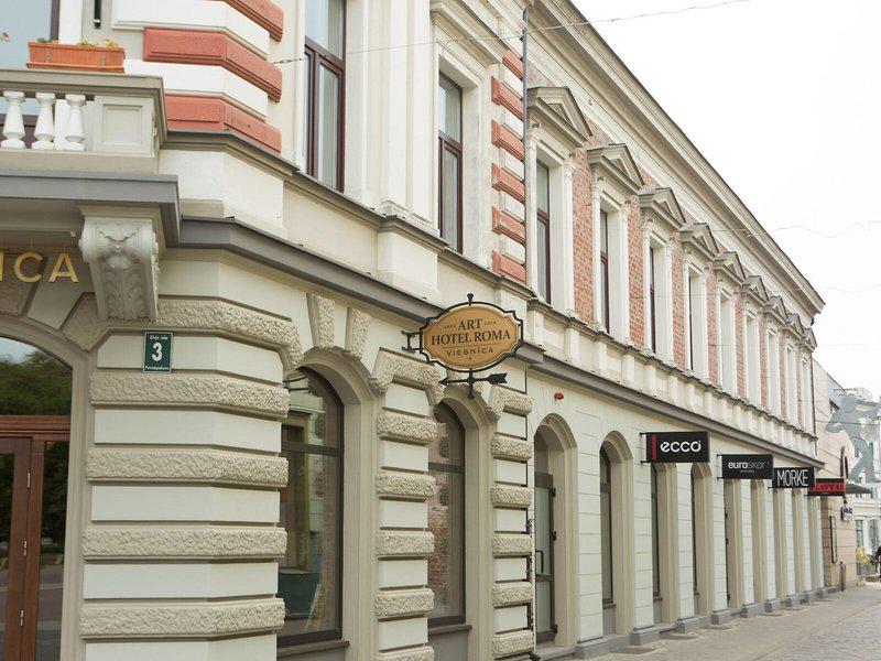 D080E90FDD937202ACAAAF2C2AF6BDA9