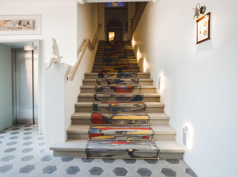 B7A749805D646BC18F549781F391D908