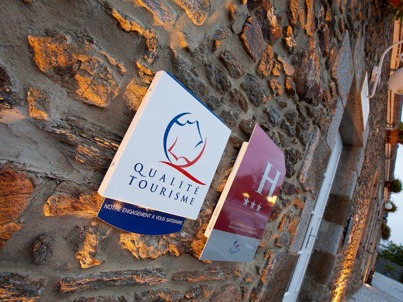 4D91EDDE741C08781934AAB91E61E884