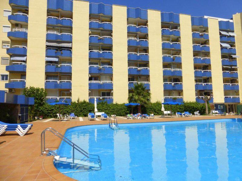 53FC216A24A462E65CA7901F5F99AD63