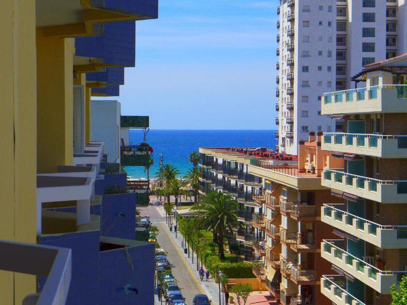 10DC47CEAF84E74F8CA07A5166518360