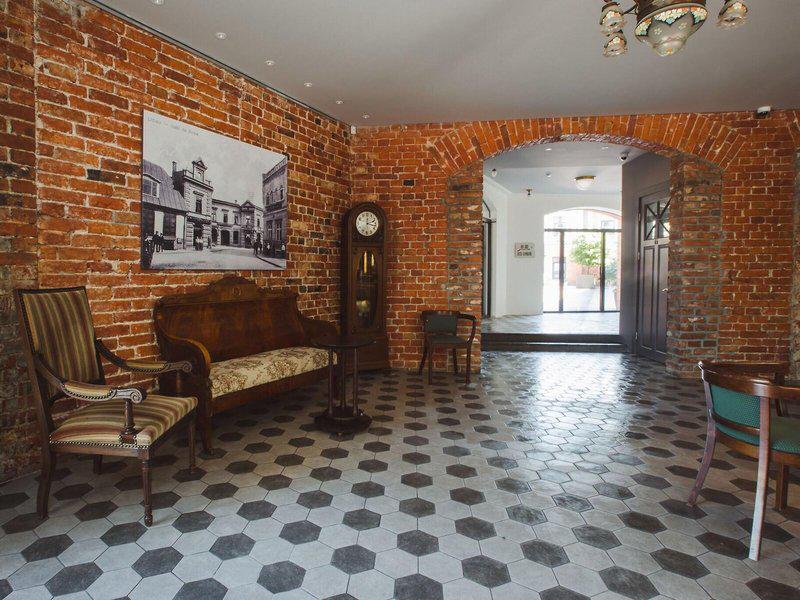 6779B638A9C36A5D5F4B4590DCADB44F