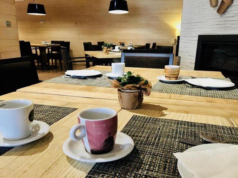 20BA64B977FED13F5D6666A044F47020