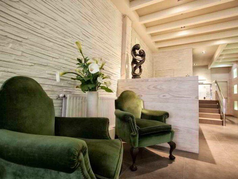 B5CD6A7682D2D5613C91C17846979272