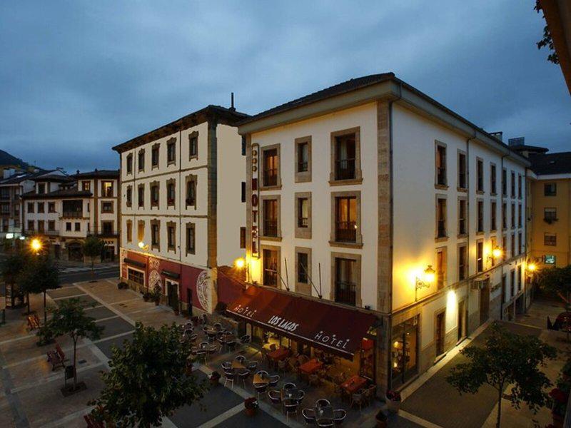 11F2030FAE5207F0814265883ECA45BA